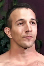 Photo of Max