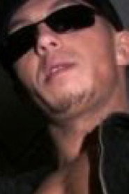 Photo of Samy la Matraque