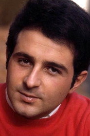 Photo of Richard Anthony as Self