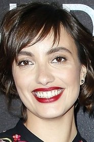 Photo of Valentina Carli as Rosy Gigliotti