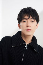 Photo of Wang Xuedong as 王光利
