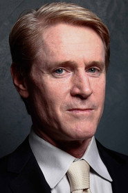 Photo of Kevin Giffin as Hank