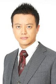 Photo of Satou Taichirou