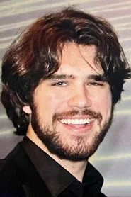 Photo of Nick Casal as Nick Casal