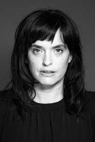 Photo of Florencia Bergallo