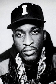 Photo of Rakim as Self