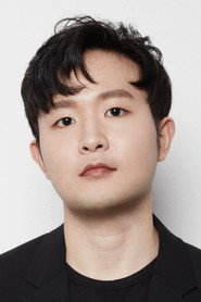 Photo of Sunwoo Ye-kwon as Self