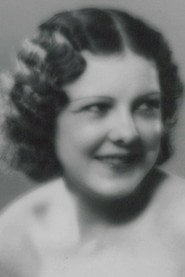 Photo of Sélica Pérez Carpio as Señá Rita