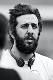 Photo of Ben Berman as Self
