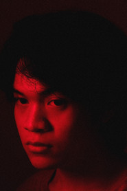 Photo of Daniel Tabios as Boy