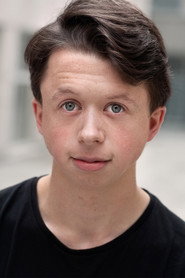 Photo of Richard Leeming as Clarence
