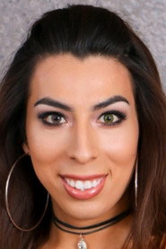 Photo of Triniti York