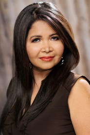 Photo of Lena Harmon as Doctor