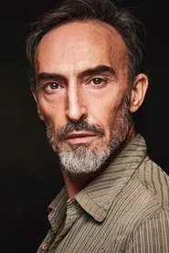 Photo of José Luis Ferrer as Self