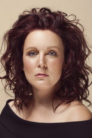 Photo of Geneviève Leclerc as Self