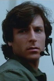 Photo of Robert Jaffe as Jon Fennel