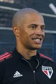 Photo of Alex de Souza as Self