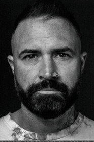 Photo of Johnny Christ as Himself