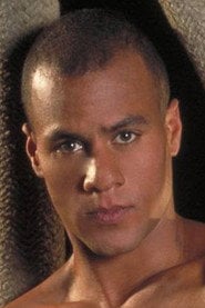 Photo of Reece Kennedy