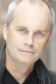 Photo of Tom Procida as Robert