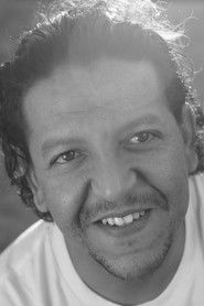 Photo of Hafid Abdelmoula as Mo The Arab