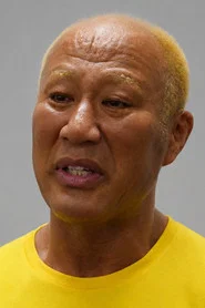 Photo of Tomoaki Honma as Tomoaki Honma