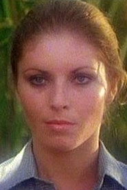 Photo of Patricia Granada as Lorna