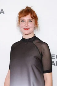 Photo of Chiara Hourcade as Herself