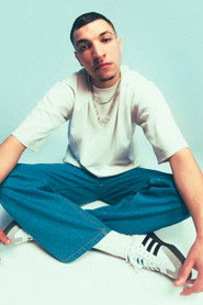 Photo of Youssef Swatt’s