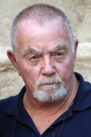 Photo of Giannetto De Rossi as Self