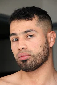 Photo of Carlo Mango