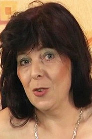 Photo of Monique