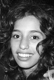 Photo of Lori Mattix as self