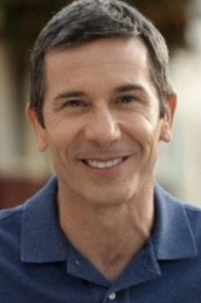 Photo of Federico Erdocia as Vendedor de Seguros