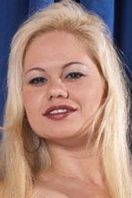 Photo of Tatiana