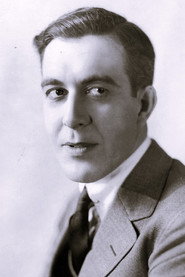 Photo of Hugh Thompson as Prince Hero