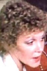 Photo of Tia von Davis as Claire Wakefield
