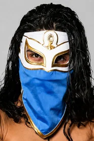 Photo of Iban Dido Gutierrez as Bandido