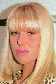 Photo of Sidonie Lamour as (archive footage)