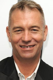 Photo of John Maybury as Self