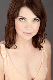 Photo of Jennymarie Jemison as Clarissa Vasser