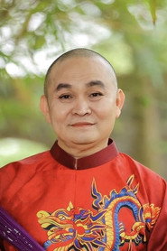 Photo of Xuân Hinh as Ông Mùi