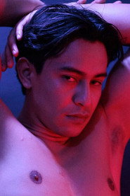 Photo of Guerra