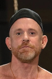 Photo of Eric the Red