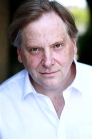 Photo of Jasper Jacob as German Pilot