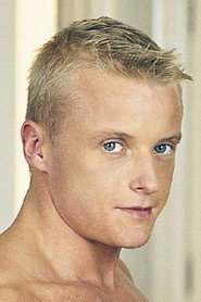 Photo of Hans Hintern