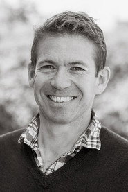 Photo of Saul David as Himself - Presenter