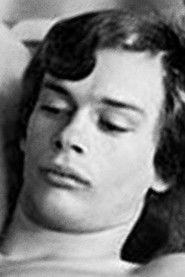 Photo of Chip Lansing as (segment "Hard Training") (archive footage)