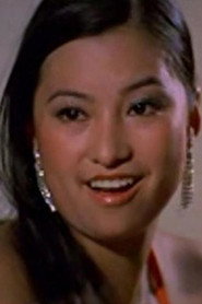 Photo of Queenie Kong Hoh-Yan as Chao Hsiao-Lan