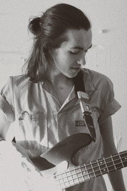 Photo of Phillip Cloepfil